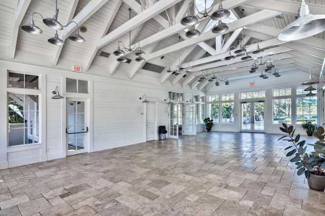 370 Grande Pointe Circle, Inlet Beach, FL 32461