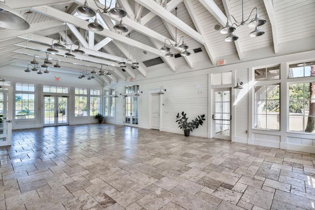 370 Grande Pointe Circle, Inlet Beach, FL 32461