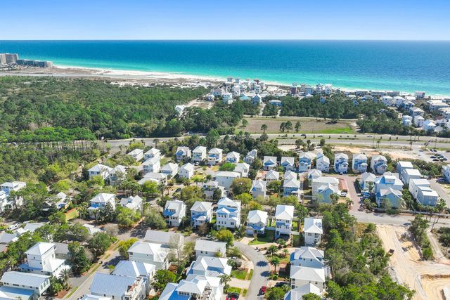 370 Grande Pointe Circle, Inlet Beach, FL 32461