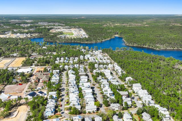 370 Grande Pointe Circle, Inlet Beach, FL 32461