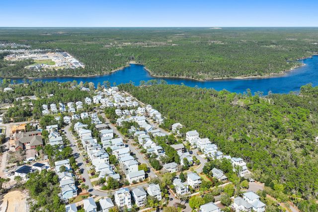 370 Grande Pointe Circle, Inlet Beach, FL 32461