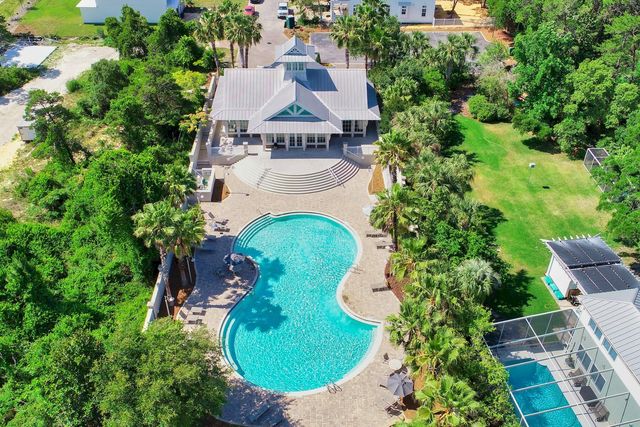 370 Grande Pointe Circle, Inlet Beach, FL 32461