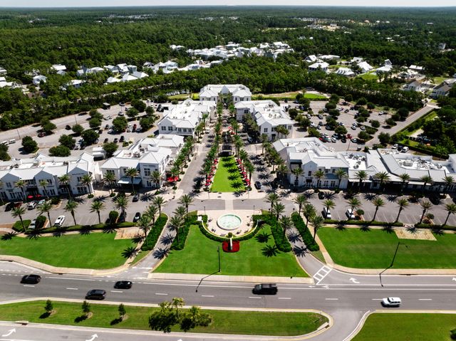 370 Grande Pointe Circle, Inlet Beach, FL 32461