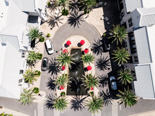 370 Grande Pointe Circle, Inlet Beach, FL 32461