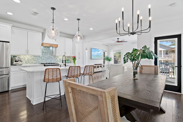 370 Grande Pointe Circle, Inlet Beach, FL 32461