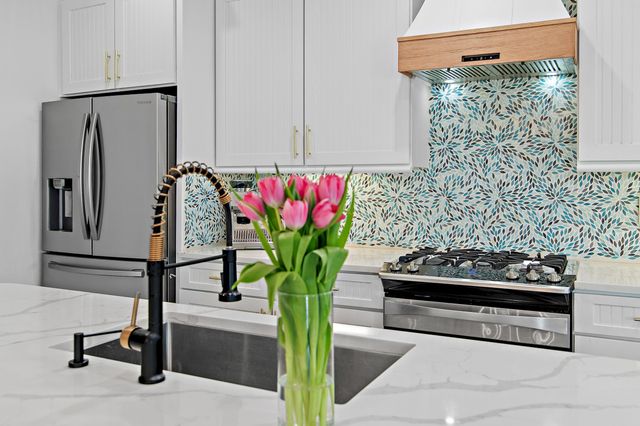 370 Grande Pointe Circle, Inlet Beach, FL 32461