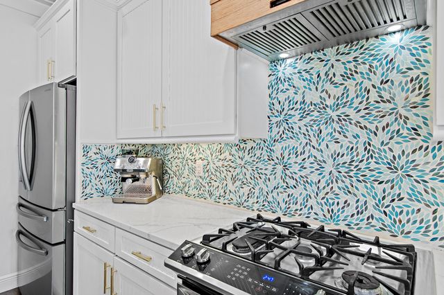 370 Grande Pointe Circle, Inlet Beach, FL 32461