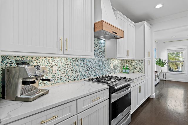 370 Grande Pointe Circle, Inlet Beach, FL 32461