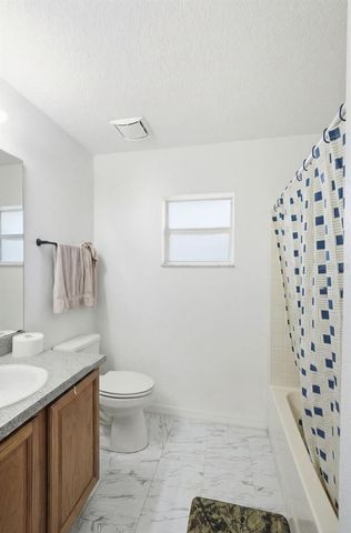 195 FREDERICK STREET N, Pierson, FL 32180