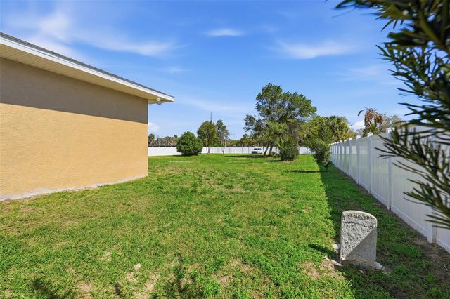 195 FREDERICK STREET N, Pierson, FL 32180