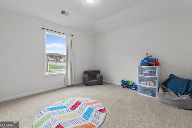 145 Springwood Drive, Carrollton, GA 30117