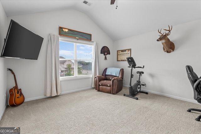 145 Springwood Drive, Carrollton, GA 30117