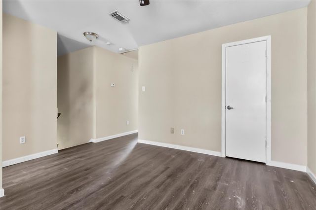 6703 Ashland Forest Drive, Houston, TX 77088