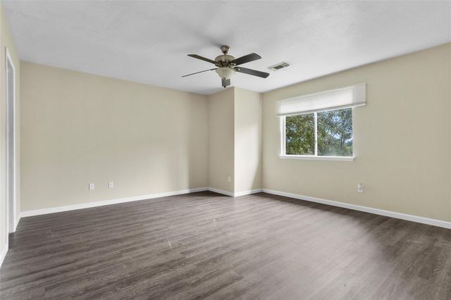 6703 Ashland Forest Drive, Houston, TX 77088
