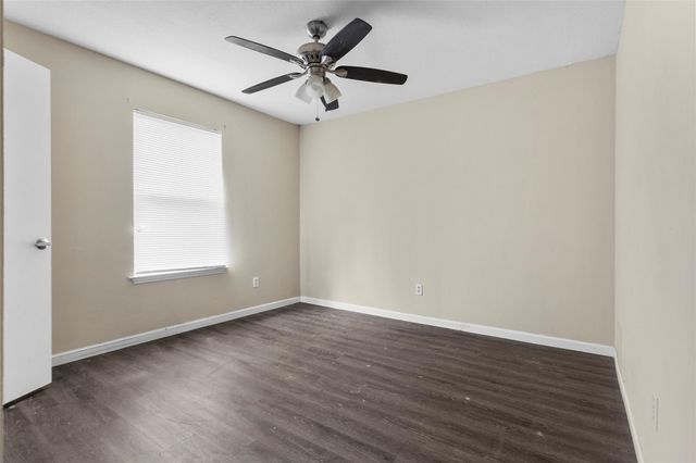 6703 Ashland Forest Drive, Houston, TX 77088