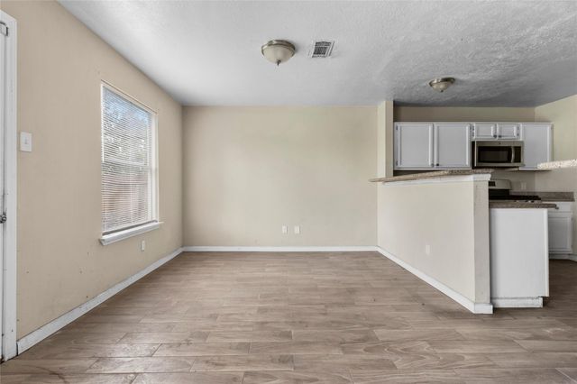 6703 Ashland Forest Drive, Houston, TX 77088