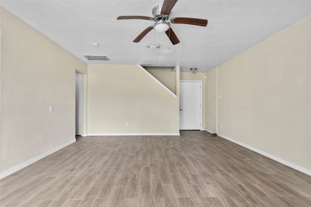 6703 Ashland Forest Drive, Houston, TX 77088