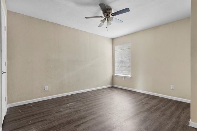 6703 Ashland Forest Drive, Houston, TX 77088
