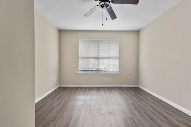 6703 Ashland Forest Drive, Houston, TX 77088