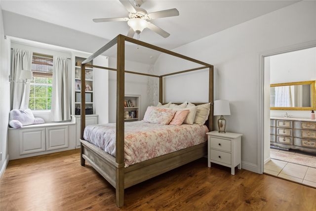 1833 Southpark Drive, Arlington, TX 76013