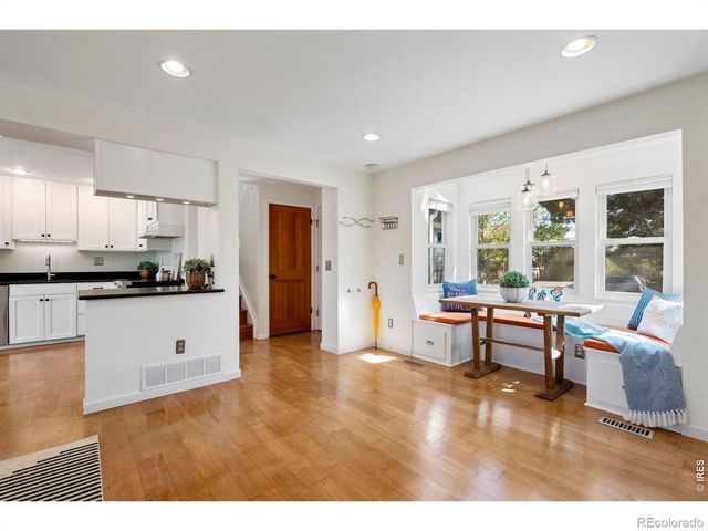209 W Sycamore Lane, Louisville, CO 80027
