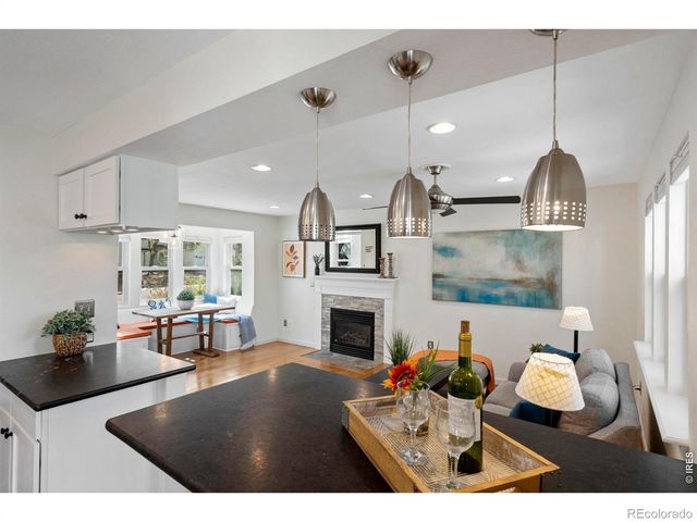209 W Sycamore Lane, Louisville, CO 80027