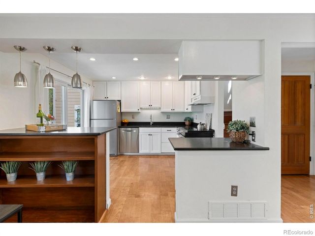 209 W Sycamore Lane, Louisville, CO 80027