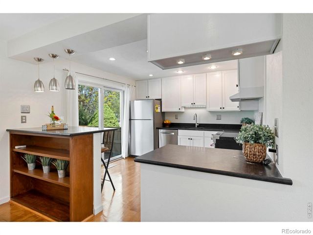 209 W Sycamore Lane, Louisville, CO 80027