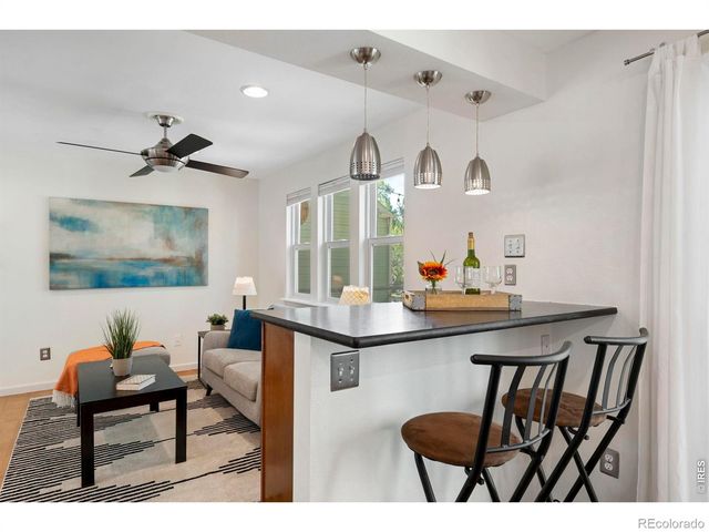 209 W Sycamore Lane, Louisville, CO 80027