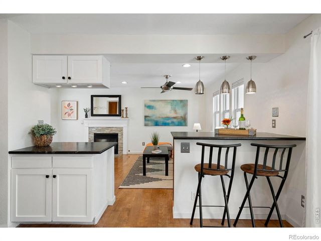 209 W Sycamore Lane, Louisville, CO 80027