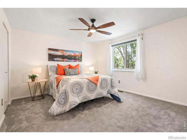 209 W Sycamore Lane, Louisville, CO 80027