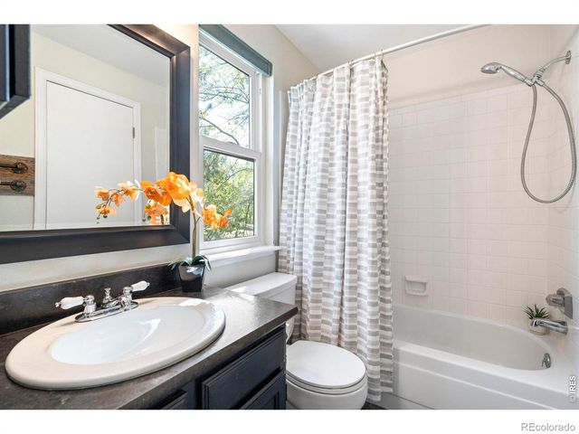 209 W Sycamore Lane, Louisville, CO 80027