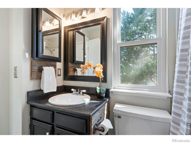 209 W Sycamore Lane, Louisville, CO 80027