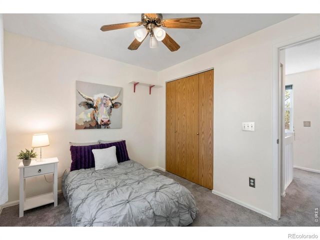209 W Sycamore Lane, Louisville, CO 80027