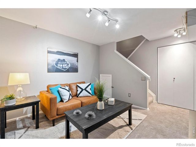 209 W Sycamore Lane, Louisville, CO 80027