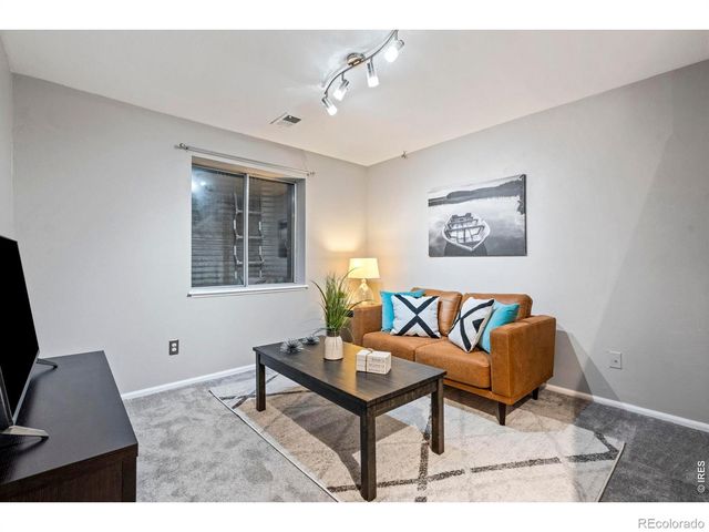 209 W Sycamore Lane, Louisville, CO 80027
