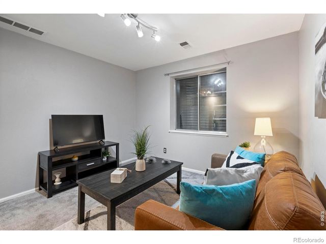 209 W Sycamore Lane, Louisville, CO 80027