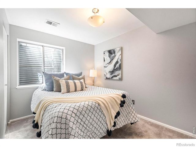 209 W Sycamore Lane, Louisville, CO 80027