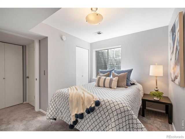 209 W Sycamore Lane, Louisville, CO 80027