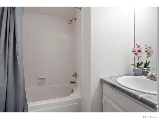 209 W Sycamore Lane, Louisville, CO 80027