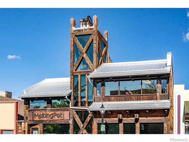 209 W Sycamore Lane, Louisville, CO 80027