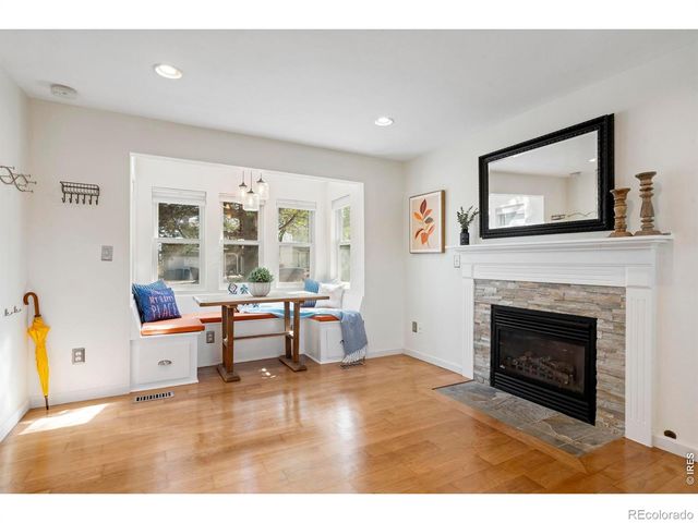 209 W Sycamore Lane, Louisville, CO 80027