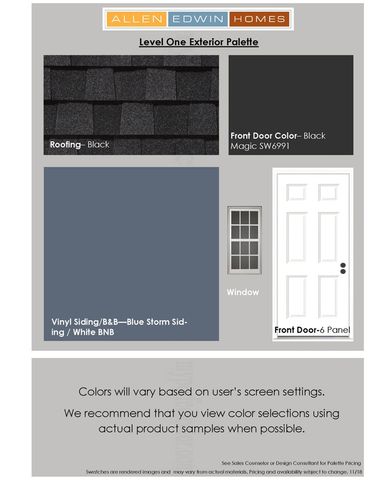 360 N Sherman Street, Allegan, MI 49010