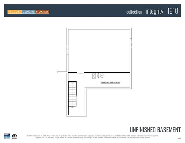 360 N Sherman Street, Allegan, MI 49010