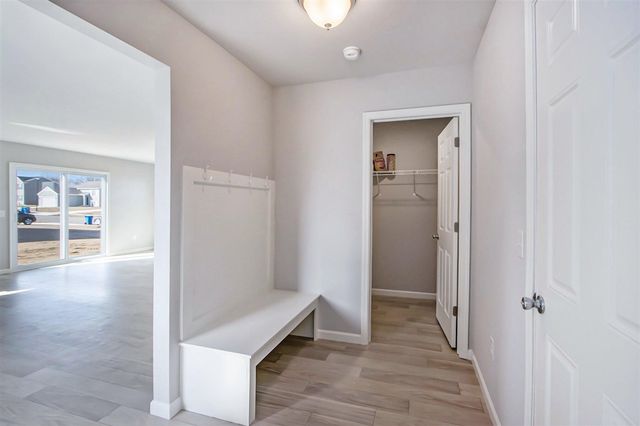 360 N Sherman Street, Allegan, MI 49010