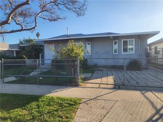 15018 Cleary, Baldwin Park, CA 91706