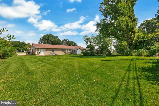 7167 FAIRBROOK RD, Windsor Mill, MD 21244