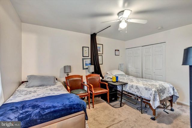 7167 FAIRBROOK RD, Windsor Mill, MD 21244