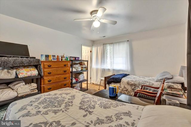 7167 FAIRBROOK RD, Windsor Mill, MD 21244