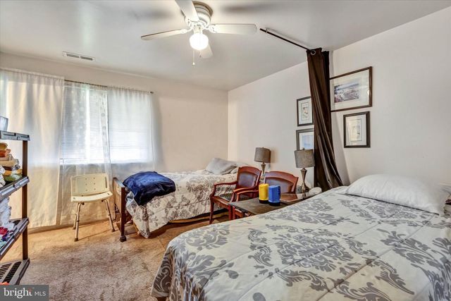 7167 FAIRBROOK RD, Windsor Mill, MD 21244